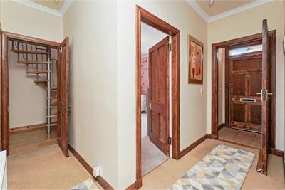 38 Lochend Road, Leith, Edinburgh, EH6 8BS - image 8