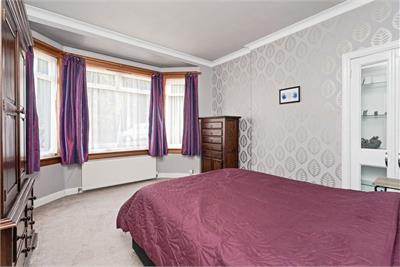 38 Lochend Road, Leith, Edinburgh, EH6 8BS - image 9