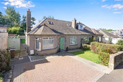 38 Lochend Road, Leith, Edinburgh, EH6 8BS - image 1