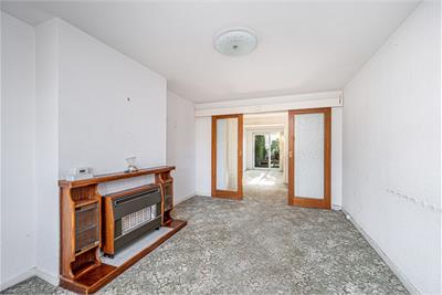 170 Pitcorthie Drive, Dunfermline, KY11 8BS - image 2