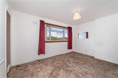 170 Pitcorthie Drive, Dunfermline, KY11 8BS - image 11