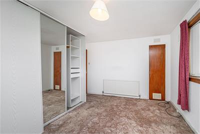 170 Pitcorthie Drive, Dunfermline, KY11 8BS - image 12