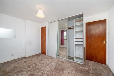 170 Pitcorthie Drive, Dunfermline, KY11 8BS - image 13