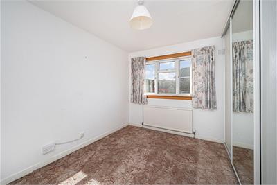 170 Pitcorthie Drive, Dunfermline, KY11 8BS - image 14