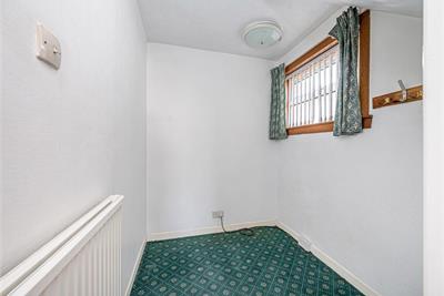 170 Pitcorthie Drive, Dunfermline, KY11 8BS - image 15