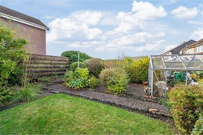 170 Pitcorthie Drive, Dunfermline, KY11 8BS - image 16