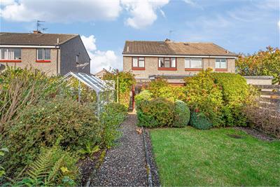 170 Pitcorthie Drive, Dunfermline, KY11 8BS - image 17