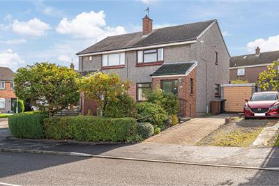 170 Pitcorthie Drive, Dunfermline, KY11 8BS - image 18