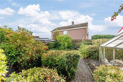 170 Pitcorthie Drive, Dunfermline, KY11 8BS - image 19