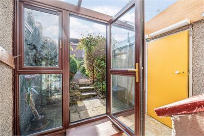 170 Pitcorthie Drive, Dunfermline, KY11 8BS - image 20