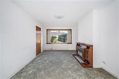 170 Pitcorthie Drive, Dunfermline, KY11 8BS - image 3