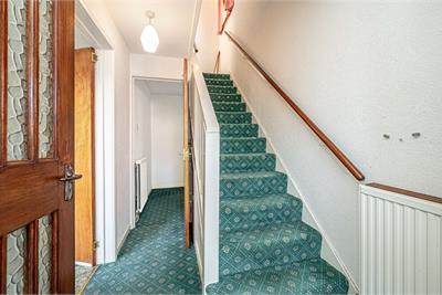 170 Pitcorthie Drive, Dunfermline, KY11 8BS - image 21