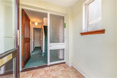 170 Pitcorthie Drive, Dunfermline, KY11 8BS - image 22