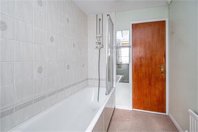170 Pitcorthie Drive, Dunfermline, KY11 8BS - image 23