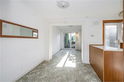 170 Pitcorthie Drive, Dunfermline, KY11 8BS - image 4
