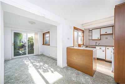 170 Pitcorthie Drive, Dunfermline, KY11 8BS - image 5