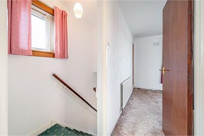 170 Pitcorthie Drive, Dunfermline, KY11 8BS - image 7