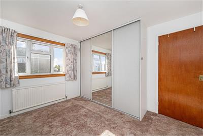 170 Pitcorthie Drive, Dunfermline, KY11 8BS - image 8