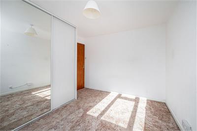 170 Pitcorthie Drive, Dunfermline, KY11 8BS - image 9
