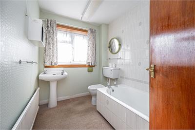 170 Pitcorthie Drive, Dunfermline, KY11 8BS - image 10