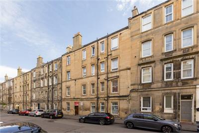 32 (flat 2), Buchanan Street, Leith, Edinburgh, EH6 8RE - image 13