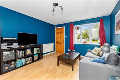 44 Gilmerton Place, Gilmerton, Edinburgh, EH17 8TP - image 2