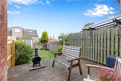 44 Gilmerton Place, Gilmerton, Edinburgh, EH17 8TP - image 13