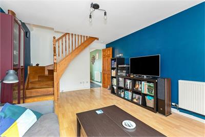44 Gilmerton Place, Gilmerton, Edinburgh, EH17 8TP - image 3