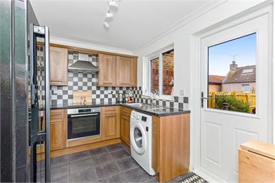 44 Gilmerton Place, Gilmerton, Edinburgh, EH17 8TP - image 4