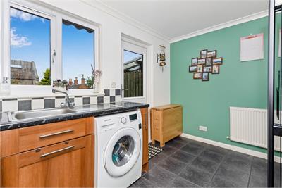 44 Gilmerton Place, Gilmerton, Edinburgh, EH17 8TP - image 5