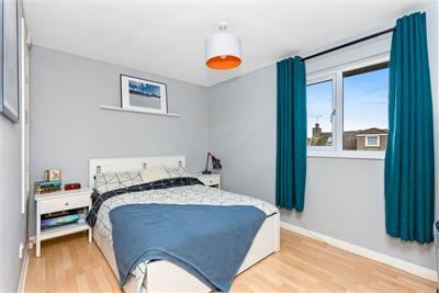 44 Gilmerton Place, Gilmerton, Edinburgh, EH17 8TP - image 6