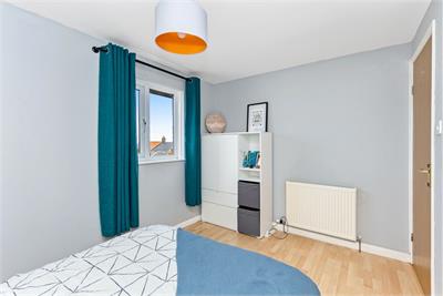 44 Gilmerton Place, Gilmerton, Edinburgh, EH17 8TP - image 7