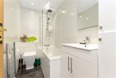 44 Gilmerton Place, Gilmerton, Edinburgh, EH17 8TP - image 8