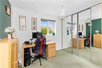 44 Gilmerton Place, Gilmerton, Edinburgh, EH17 8TP - image 9