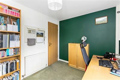 44 Gilmerton Place, Gilmerton, Edinburgh, EH17 8TP - image 10