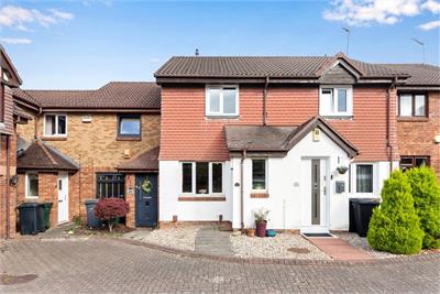 44 Gilmerton Place, Gilmerton, Edinburgh, EH17 8TP - image 1