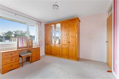 11 Newmills Grove, Balerno, Edinburgh, EH14 5SY - image 12
