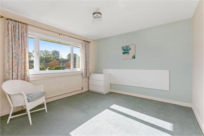11 Newmills Grove, Balerno, Edinburgh, EH14 5SY - image 14