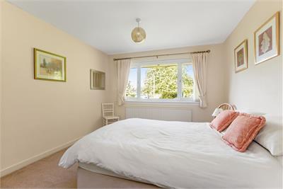 11 Newmills Grove, Balerno, Edinburgh, EH14 5SY - image 16