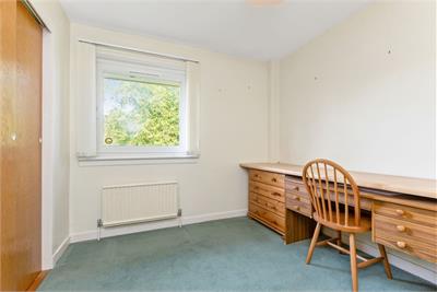11 Newmills Grove, Balerno, Edinburgh, EH14 5SY - image 17