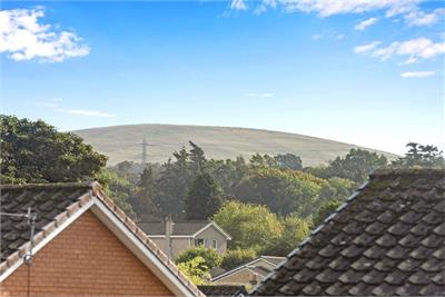 11 Newmills Grove, Balerno, Edinburgh, EH14 5SY - image 19