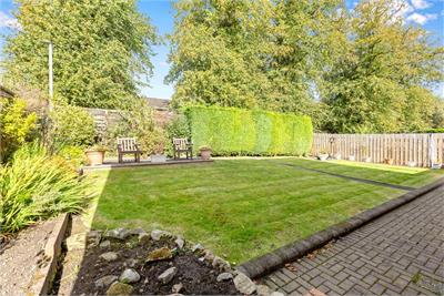 11 Newmills Grove, Balerno, Edinburgh, EH14 5SY - image 21