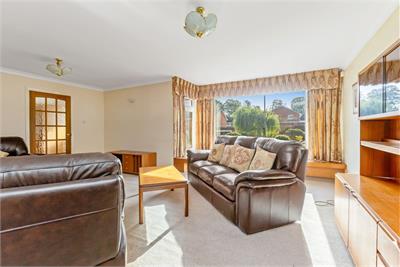 11 Newmills Grove, Balerno, Edinburgh, EH14 5SY - image 5