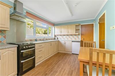 11 Newmills Grove, Balerno, Edinburgh, EH14 5SY - image 6