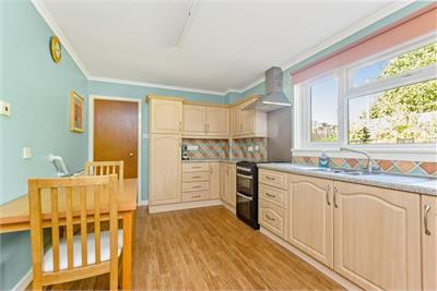 11 Newmills Grove, Balerno, Edinburgh, EH14 5SY - image 7