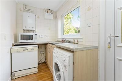 11 Newmills Grove, Balerno, Edinburgh, EH14 5SY - image 8