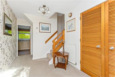 11 Newmills Grove, Balerno, Edinburgh, EH14 5SY - image 10
