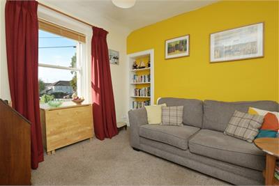 5 Meadowpark, , Haddington, EH41 4DS - image 2