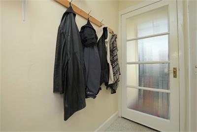 5 Meadowpark, Haddington, EH41 4DS - image 11