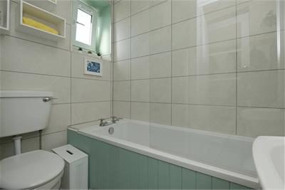 5 Meadowpark, Haddington, EH41 4DS - image 12